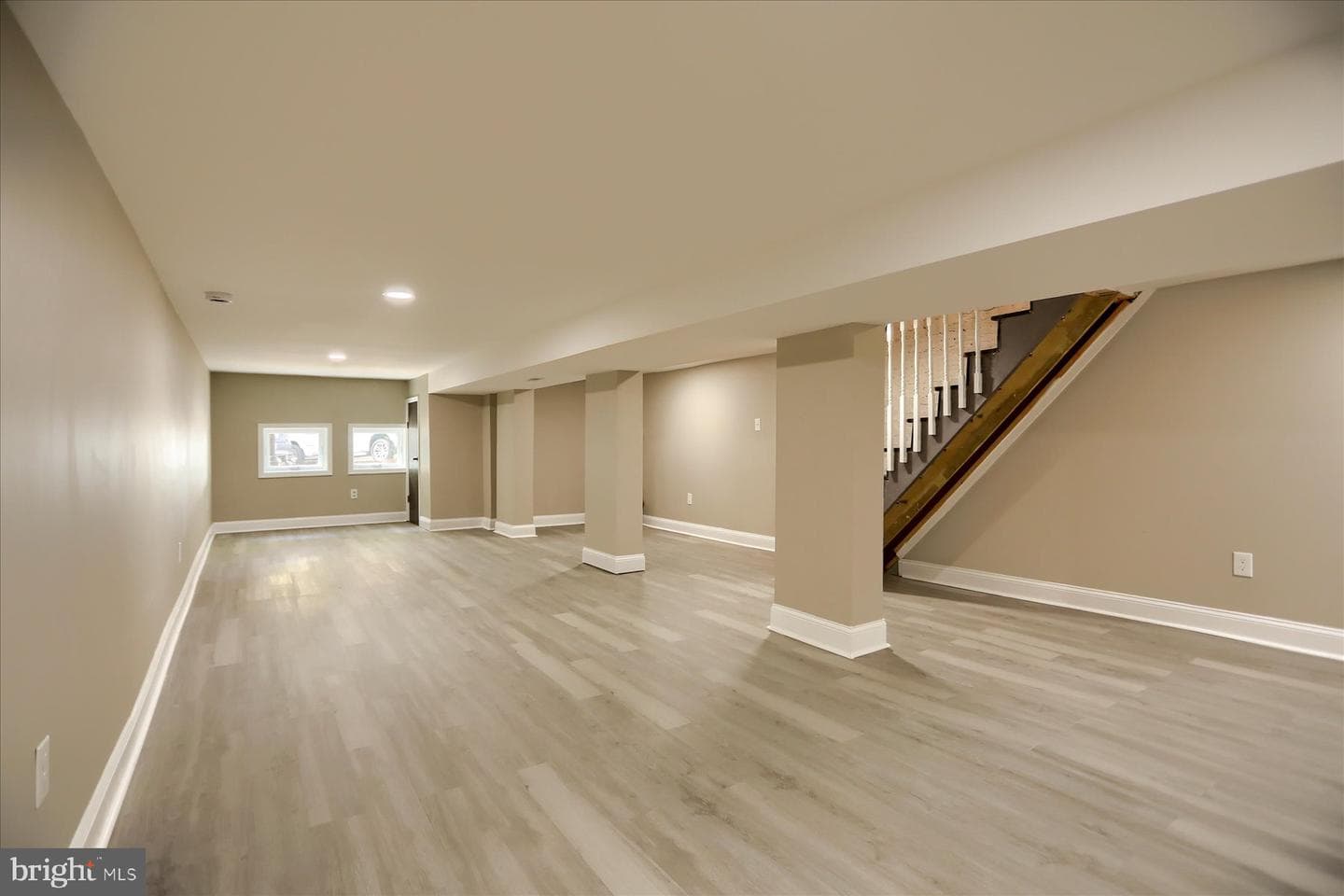 1811 Madison Avenue photo 30