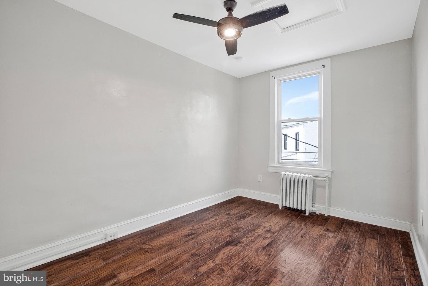 40 N Abington Avenue photo 27