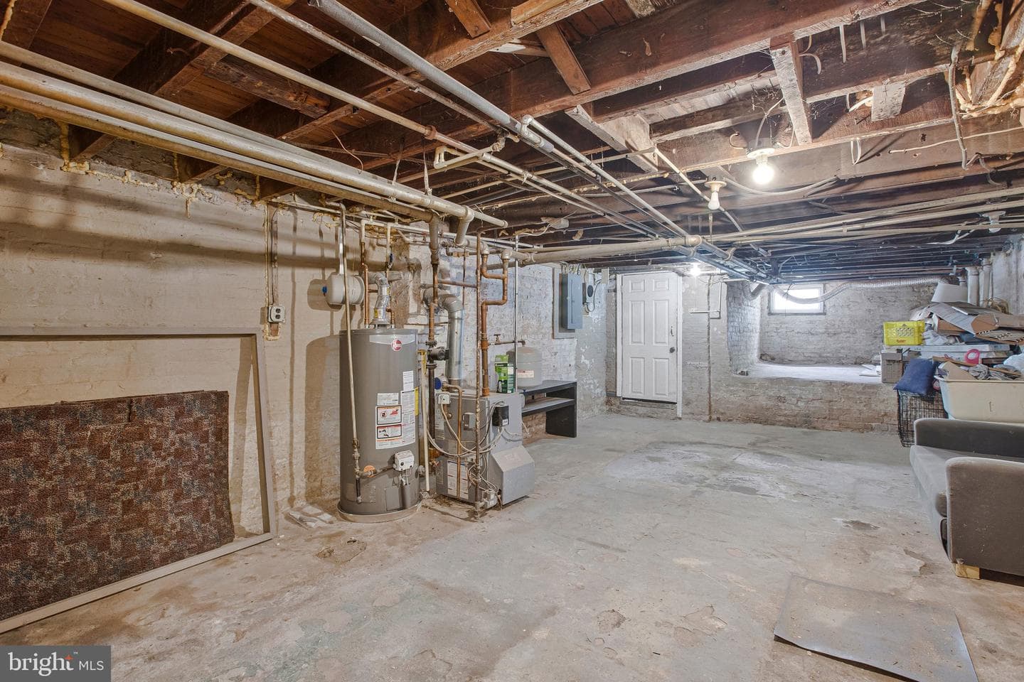 40 N Abington Avenue photo 32