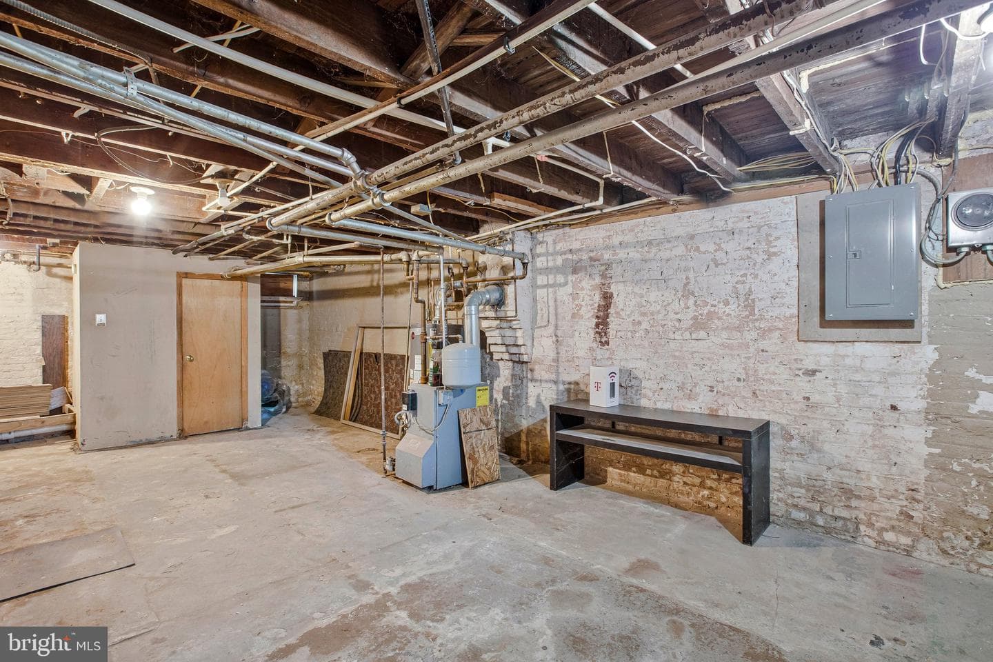 40 N Abington Avenue photo 35