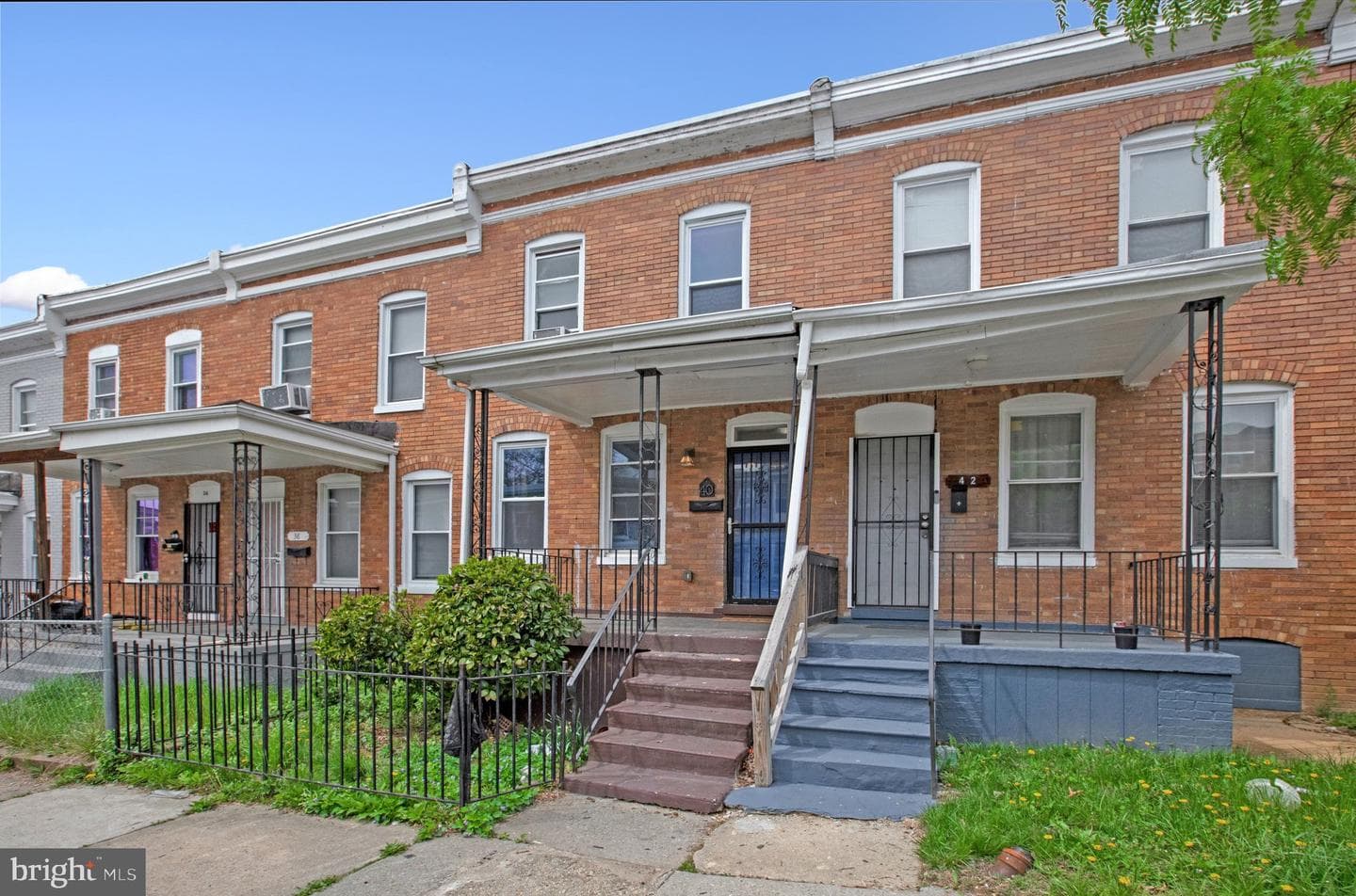 40 N Abington Avenue photo 4