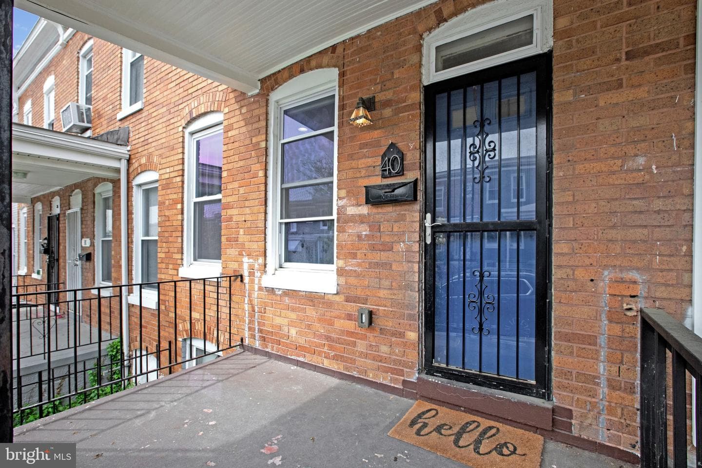 40 N Abington Avenue photo 5