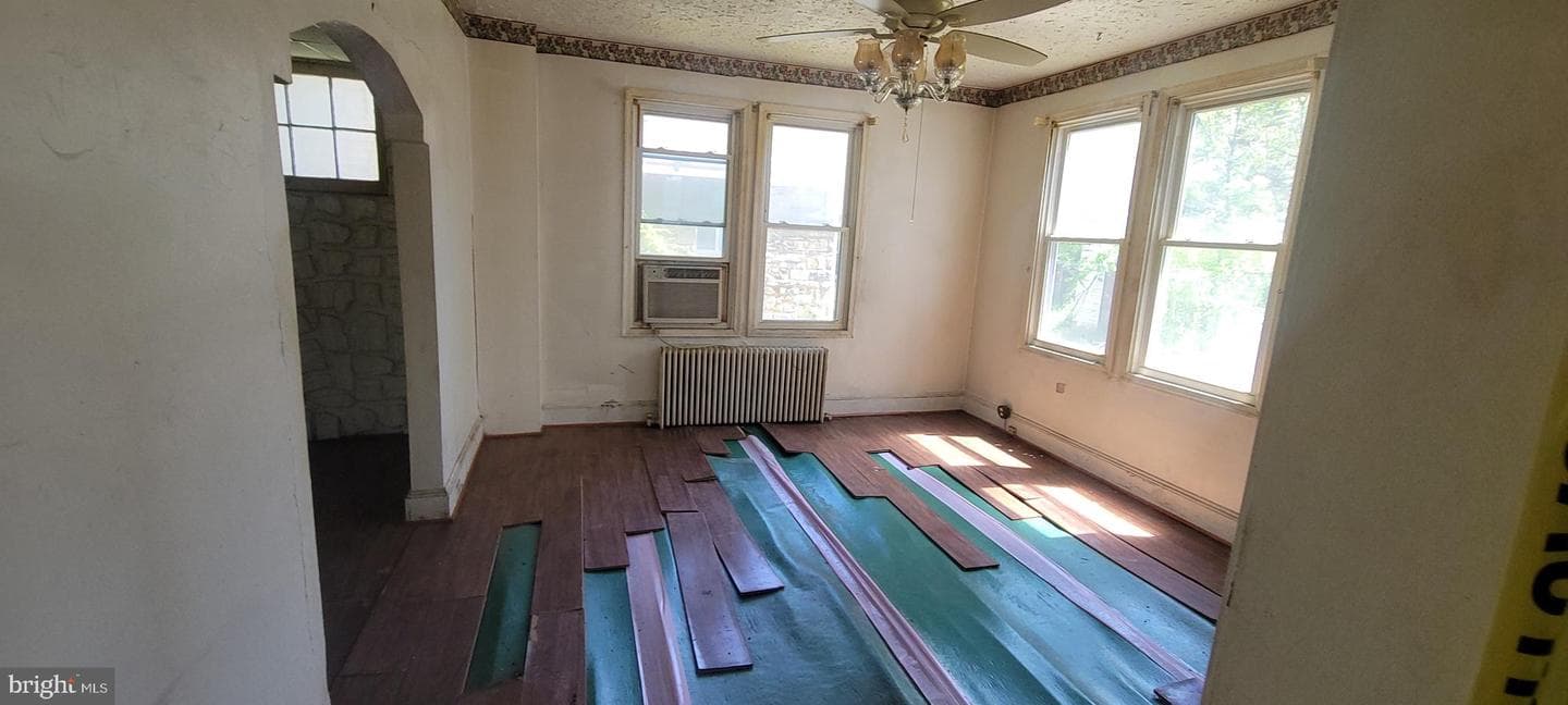 5309 Fernpark Avenue photo 3
