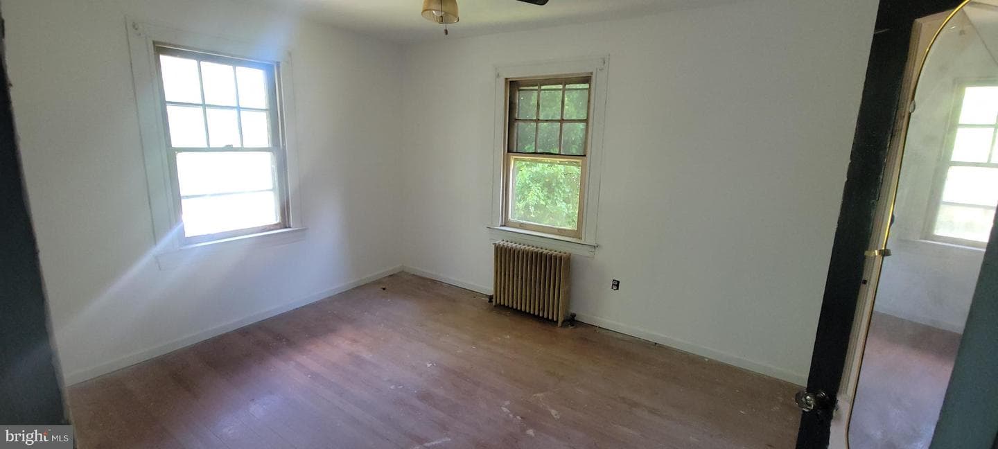 5309 Fernpark Avenue photo 7