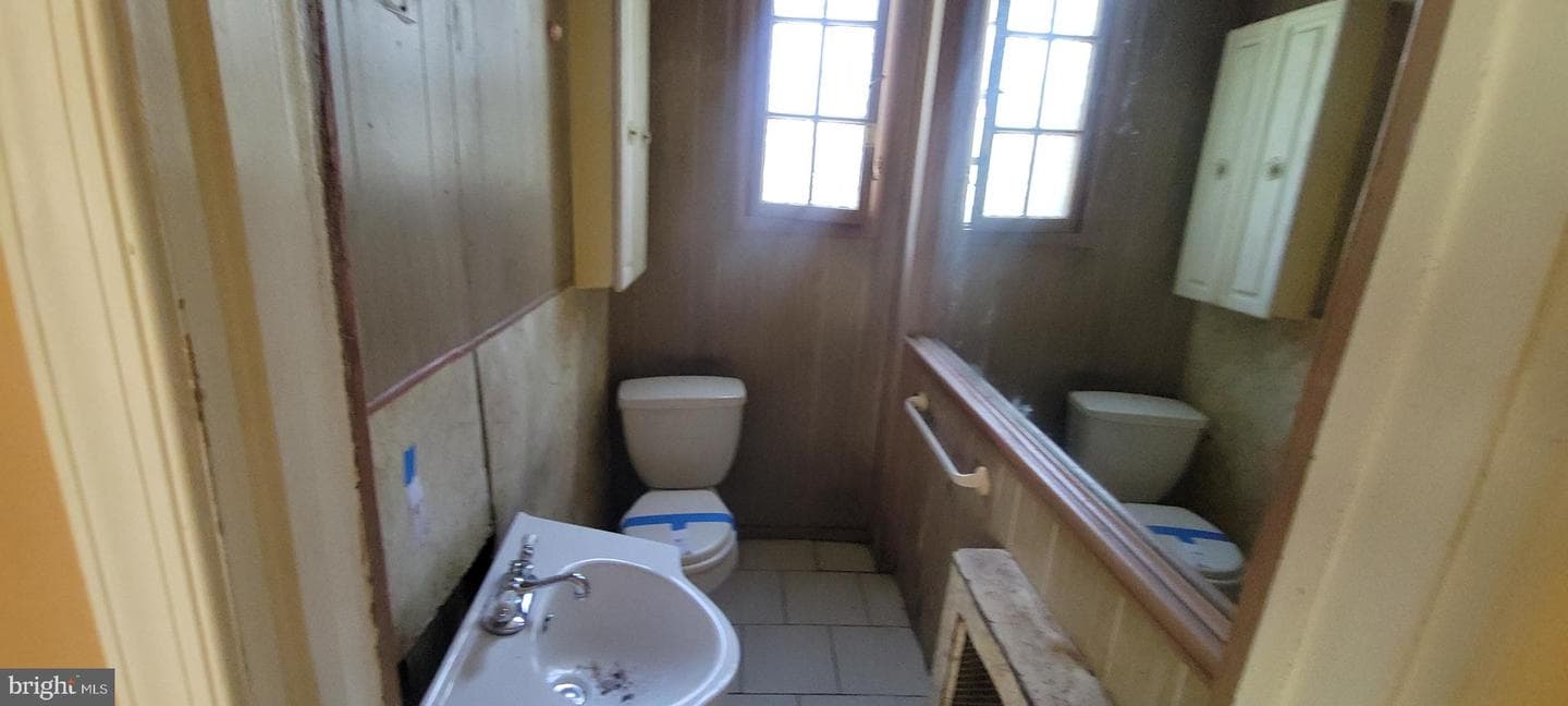 5309 Fernpark Avenue photo 9