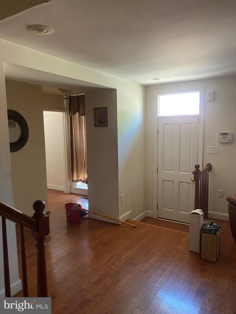 1121 Mcdonogh Street photo 10