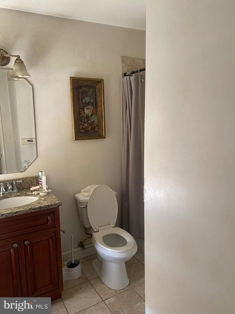 1121 Mcdonogh Street photo 14