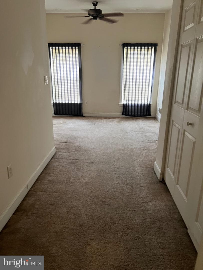 1121 Mcdonogh Street photo 22