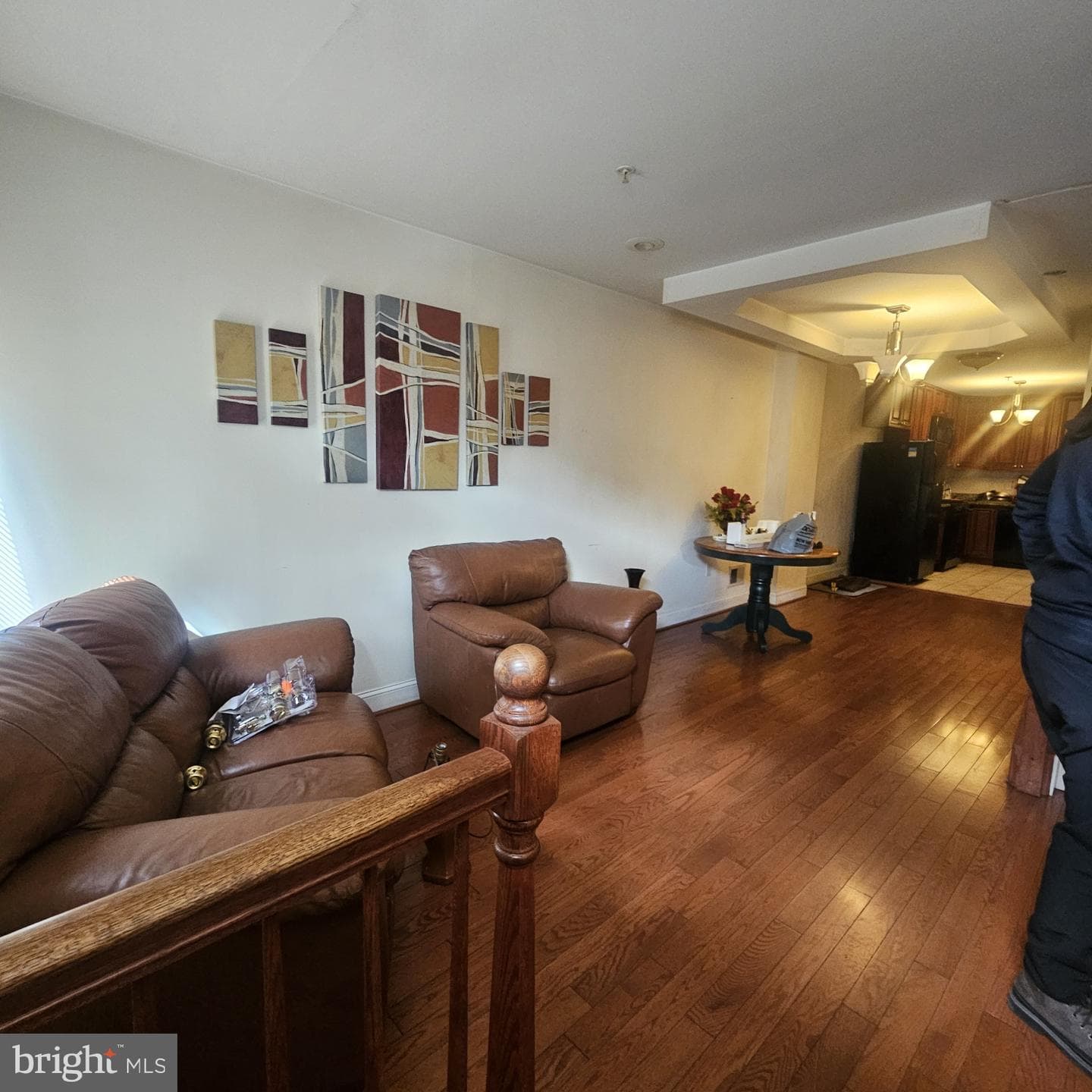 1121 Mcdonogh Street photo 3