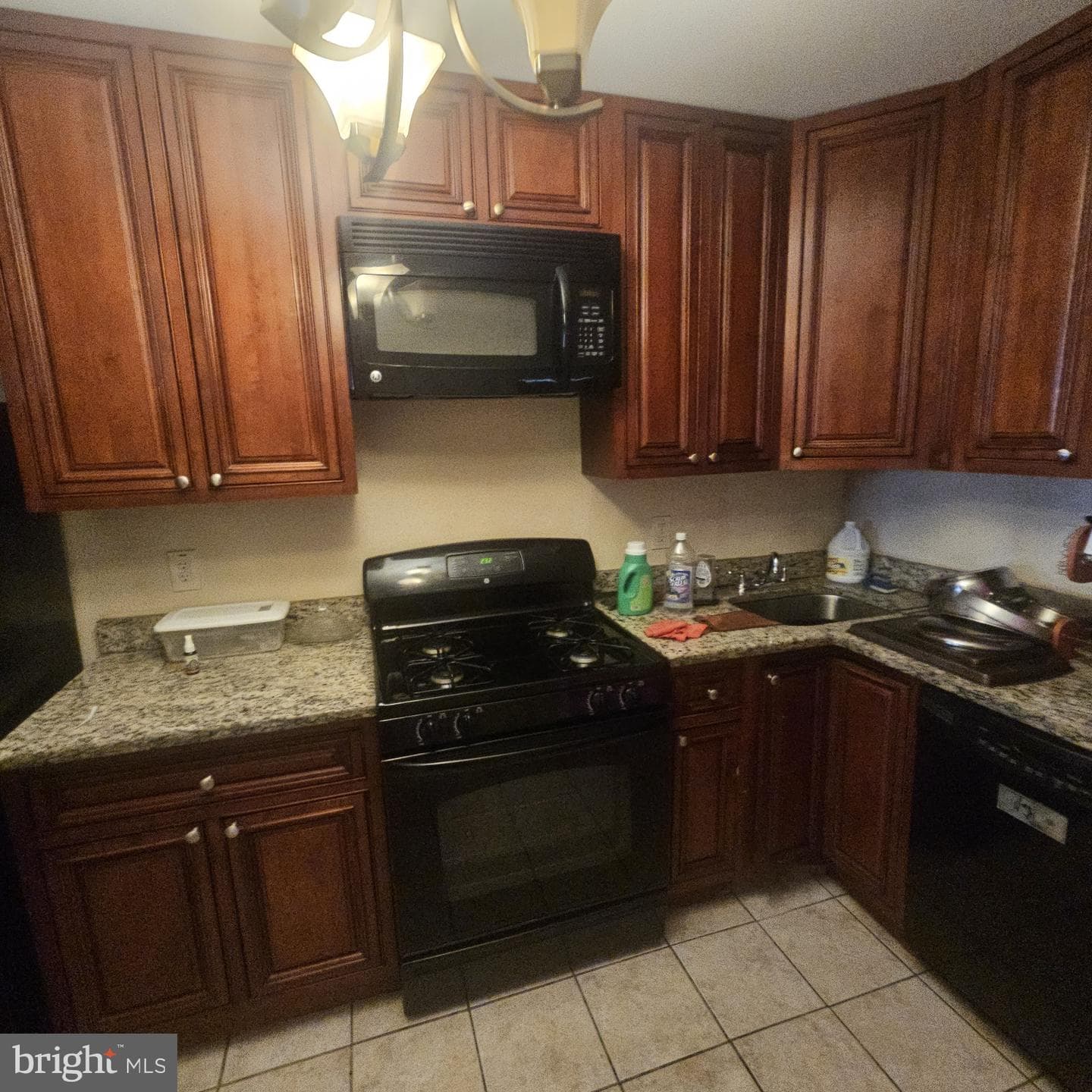 1121 Mcdonogh Street photo 5