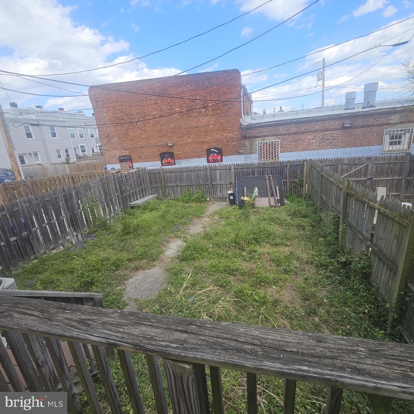 1121 Mcdonogh Street photo 6