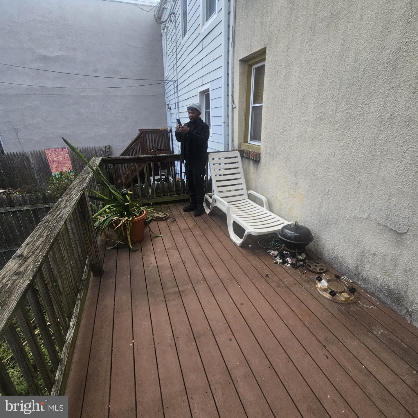 1121 Mcdonogh Street photo 8