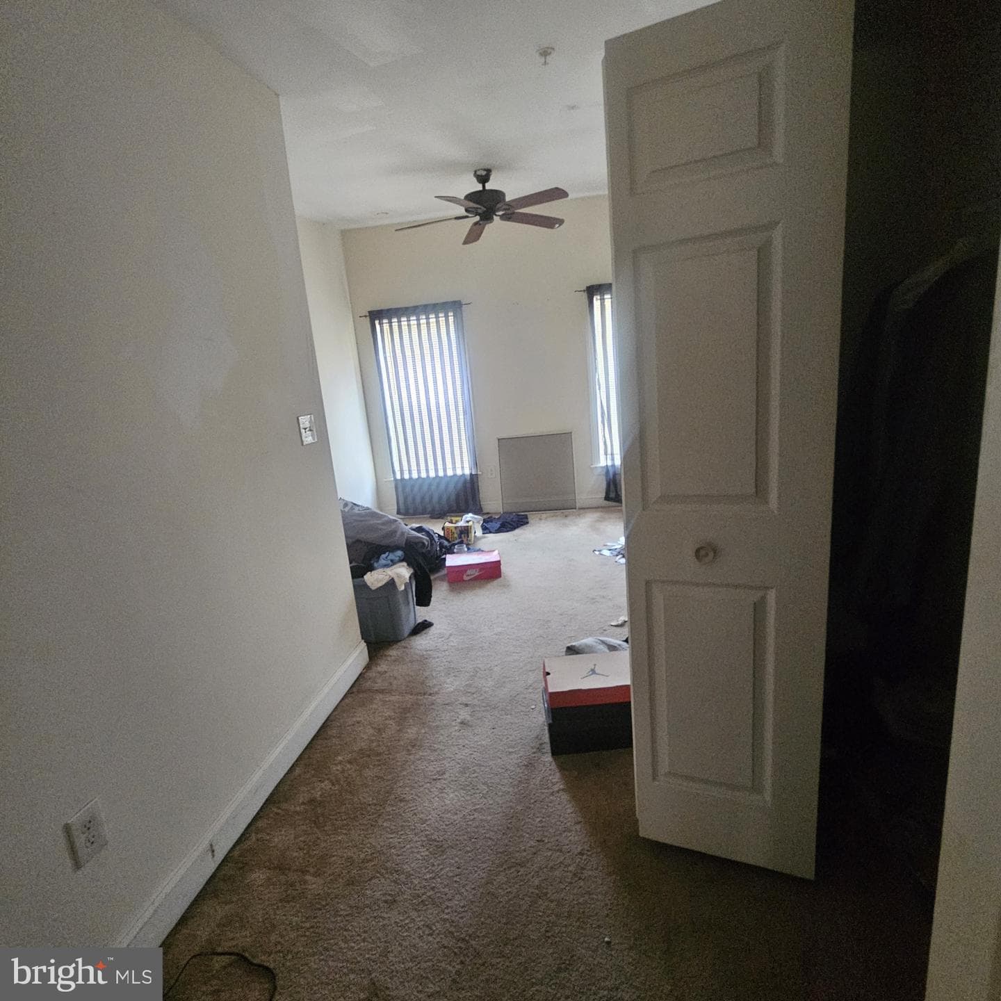 1121 Mcdonogh Street photo 9