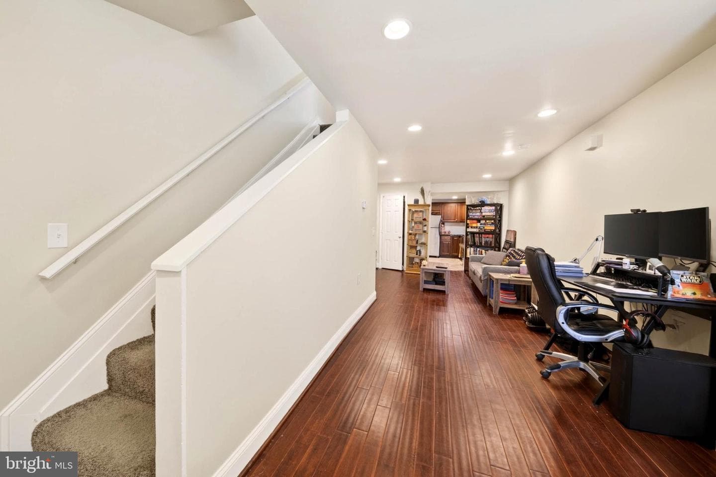 622 S Glover Street photo 6
