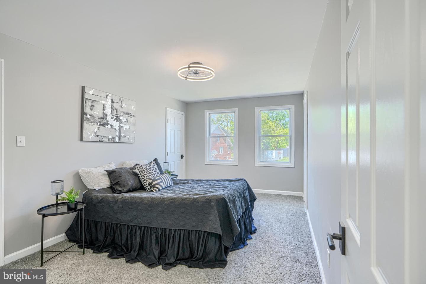 5423 Remmell Avenue photo 23