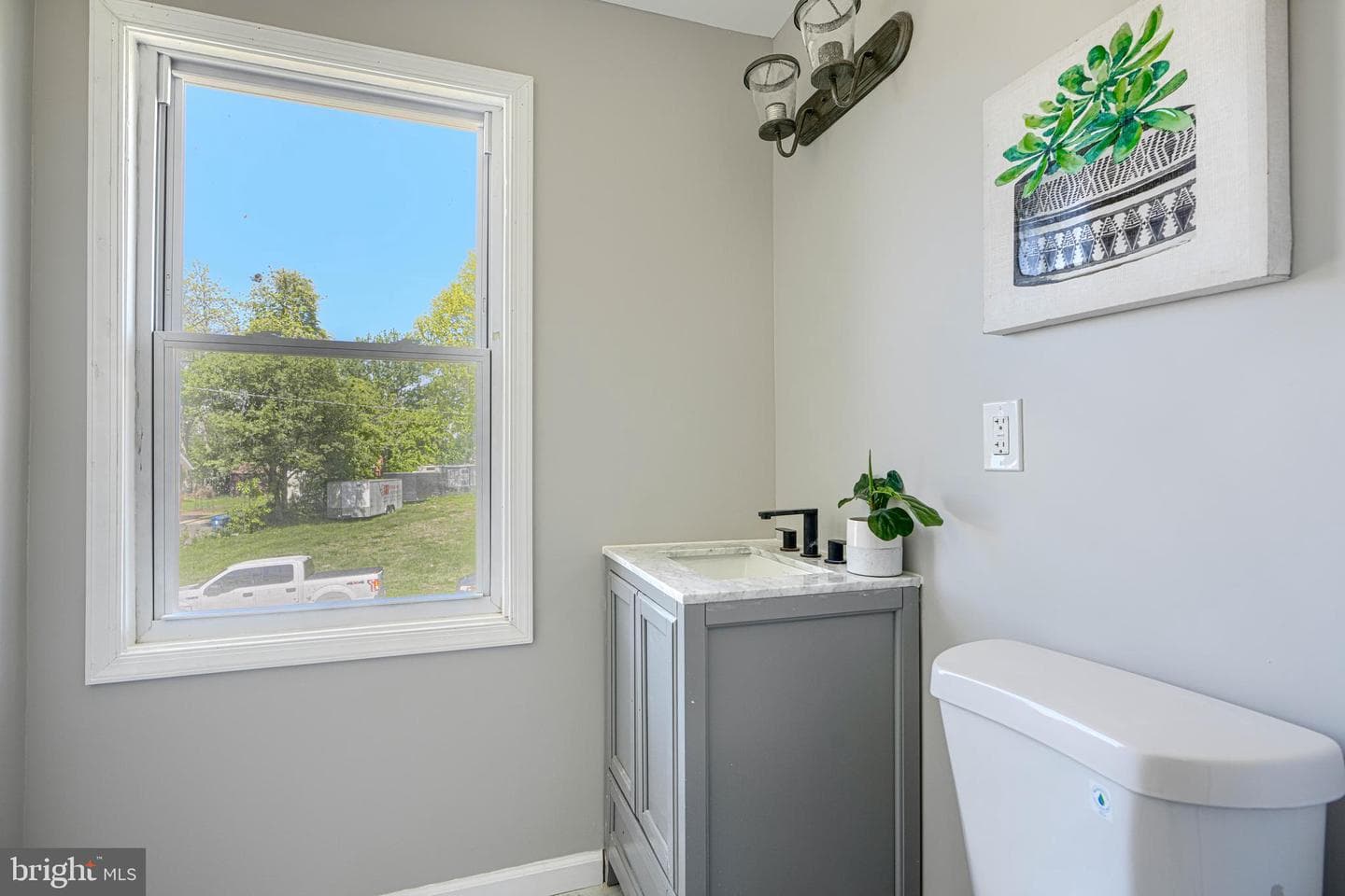 5423 Remmell Avenue photo 30