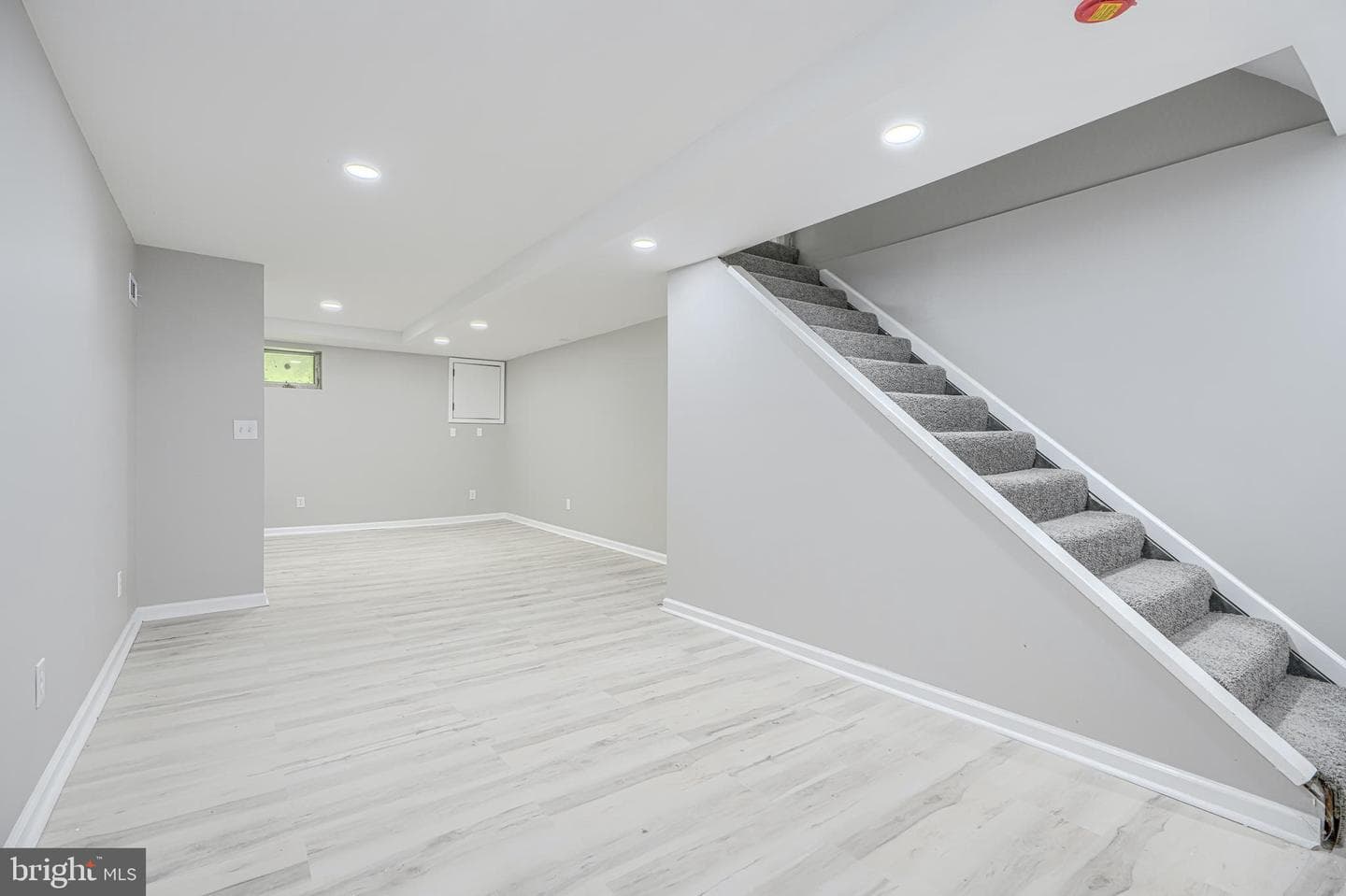 5423 Remmell Avenue photo 38