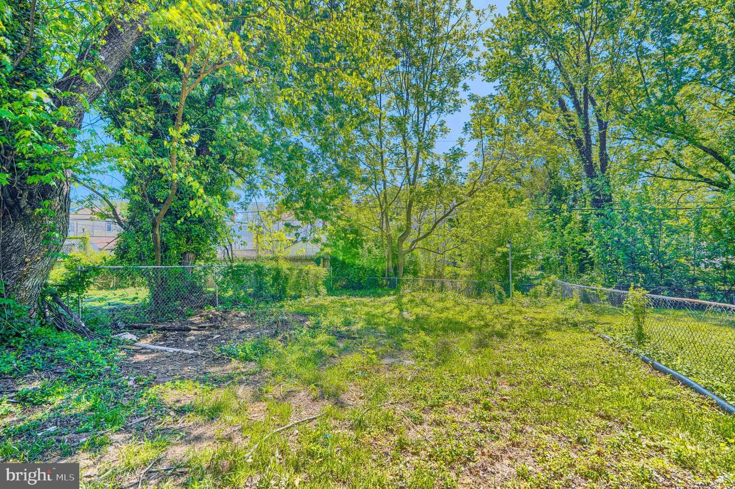 5423 Remmell Avenue photo 45