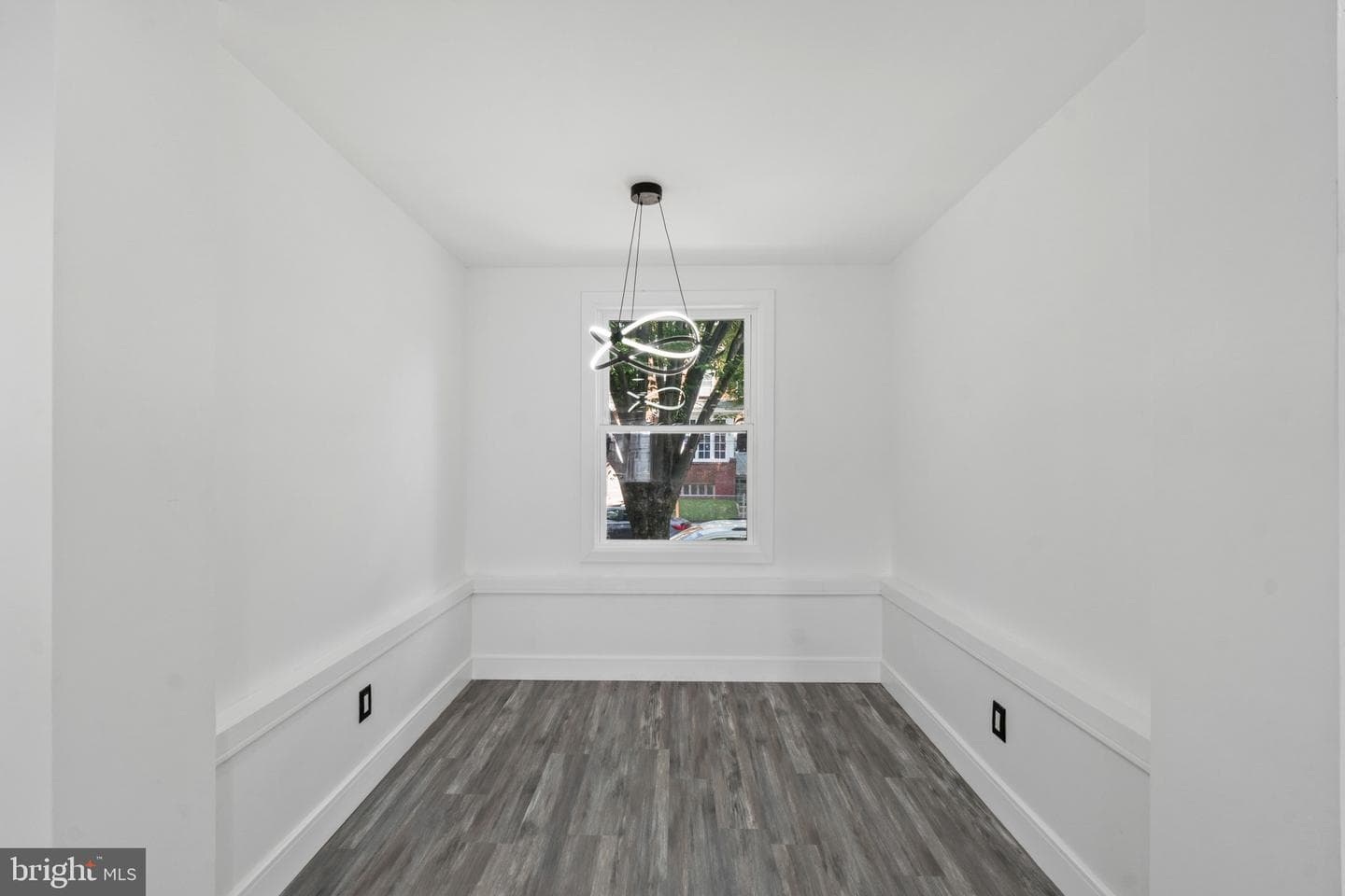 2627 Garrett Avenue photo 19
