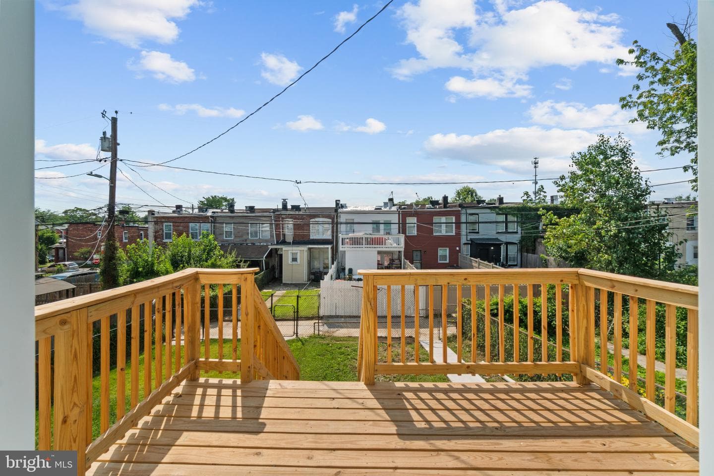 2627 Garrett Avenue photo 27