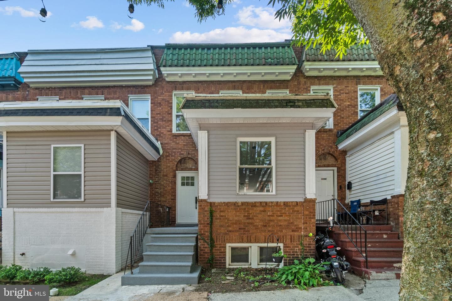 2627 Garrett Avenue photo 31