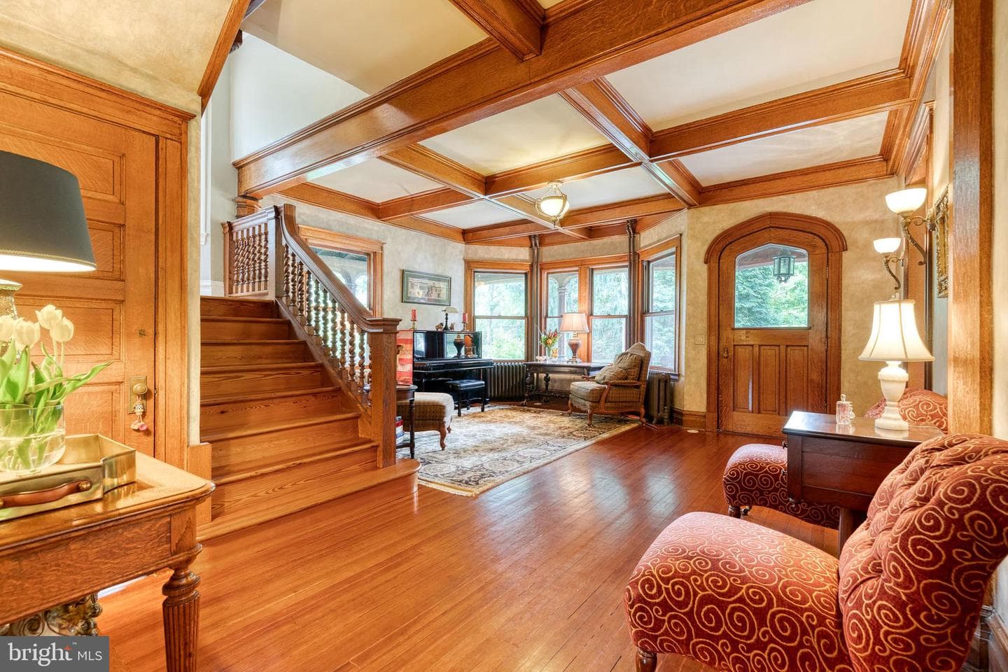 501 Woodlawn Road photo 12