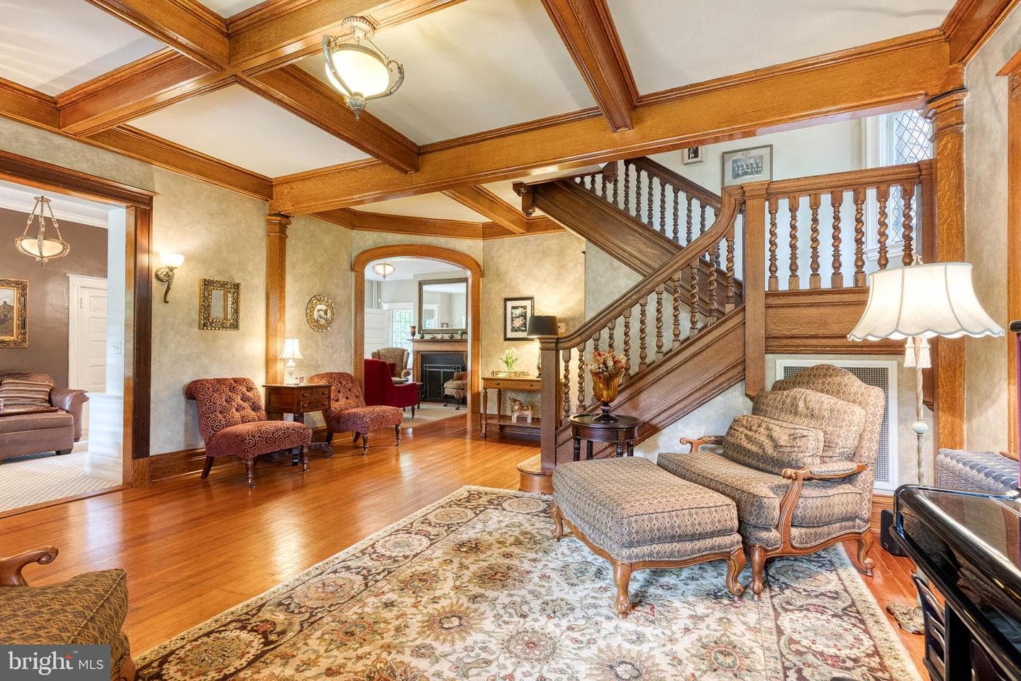 501 Woodlawn Road photo 13