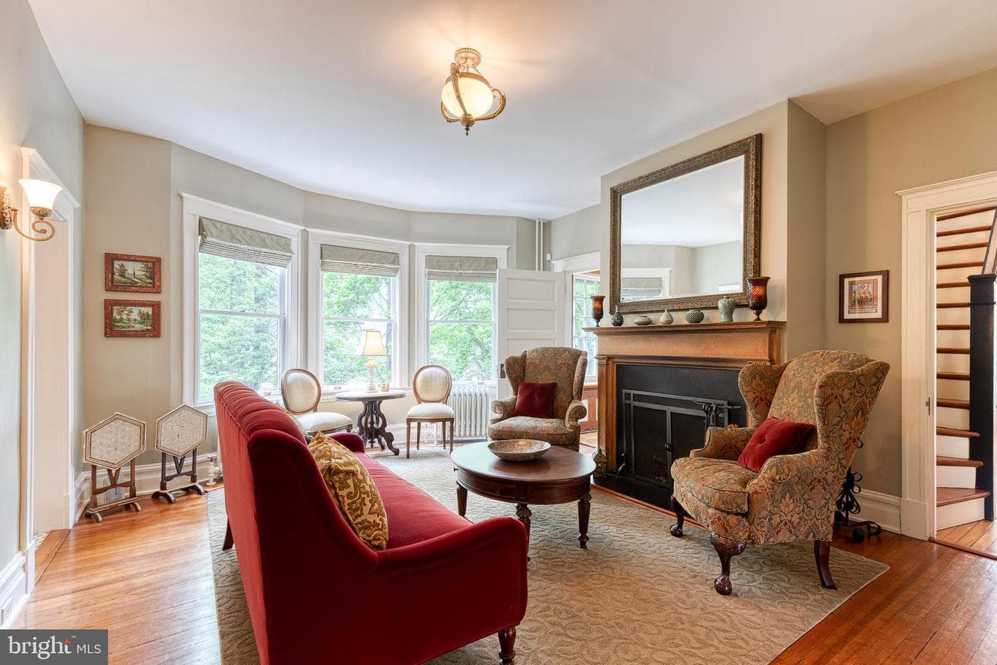 501 Woodlawn Road photo 15