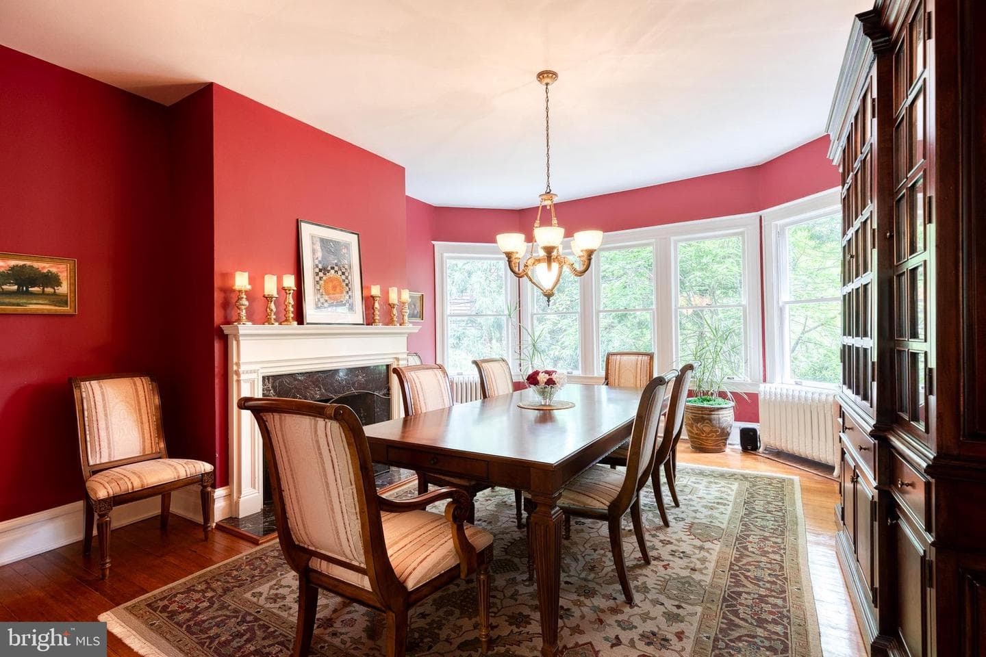 501 Woodlawn Road photo 18
