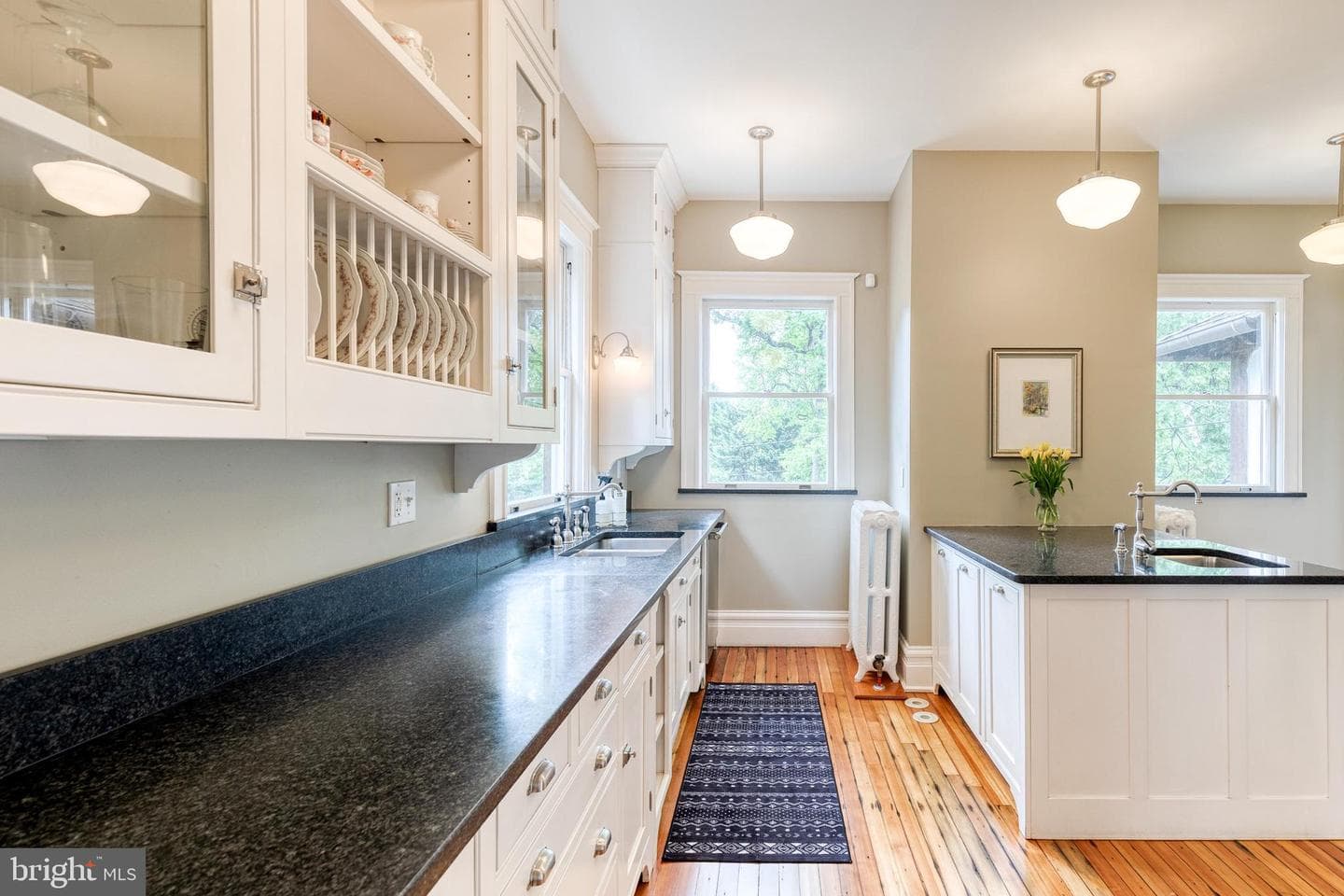 501 Woodlawn Road photo 22