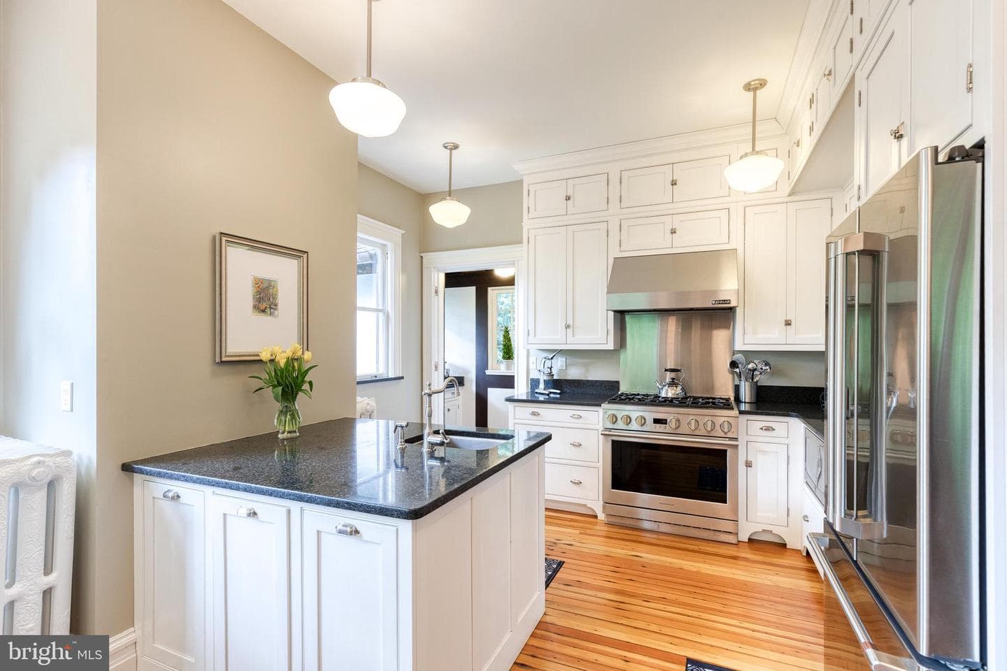 501 Woodlawn Road photo 23