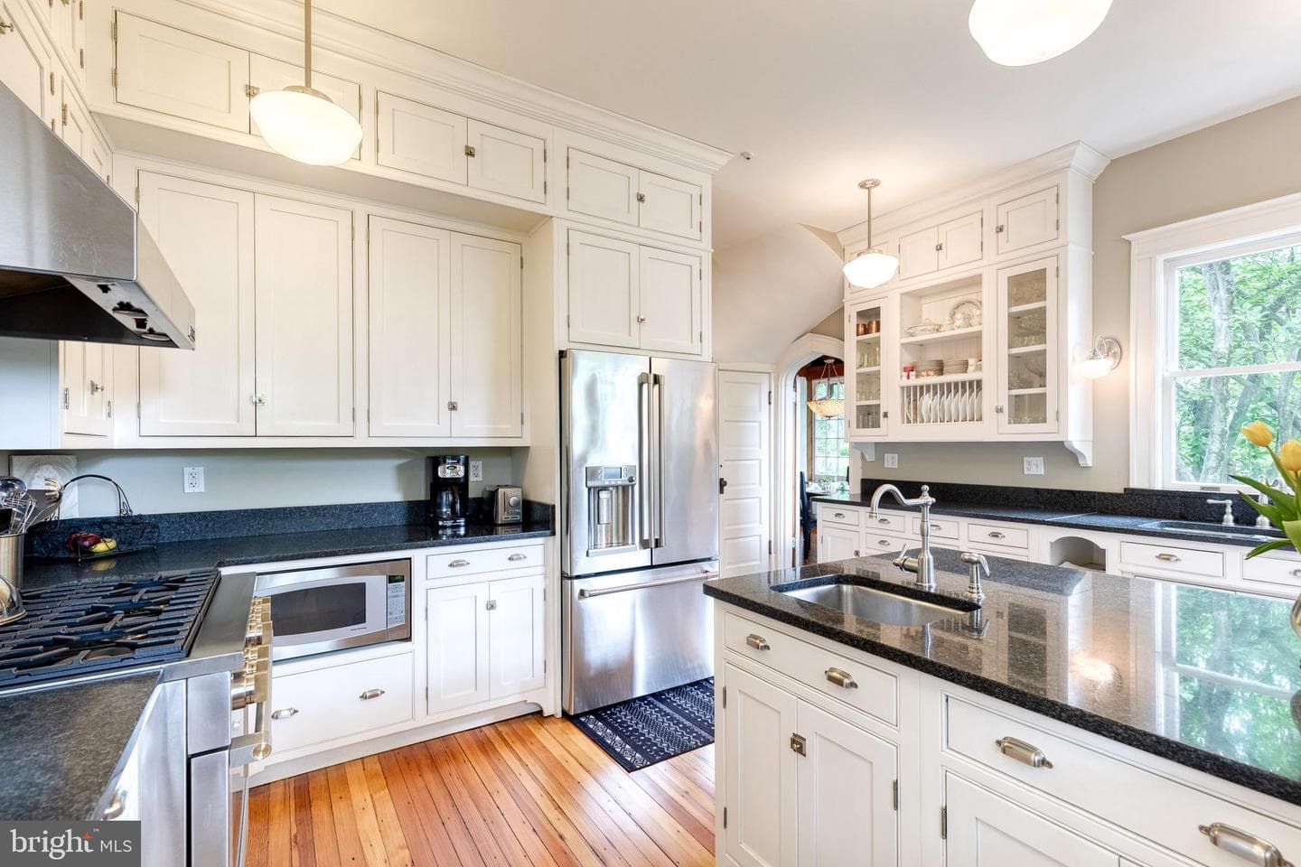 501 Woodlawn Road photo 25