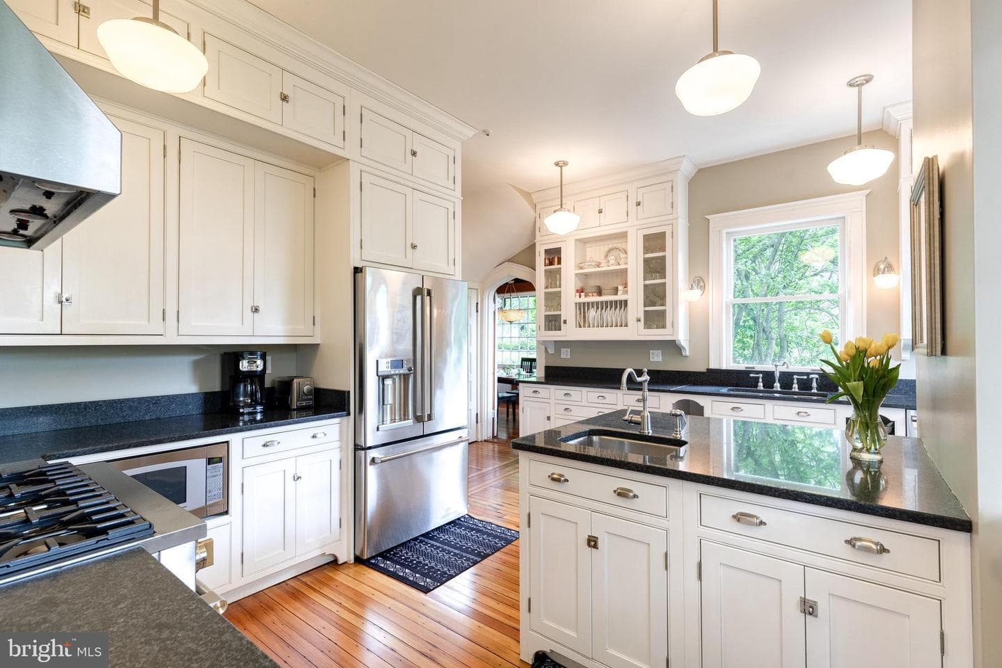 501 Woodlawn Road photo 26