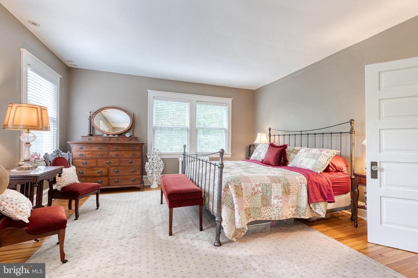 501 Woodlawn Road photo 34