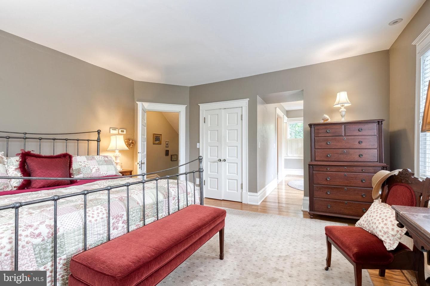 501 Woodlawn Road photo 35