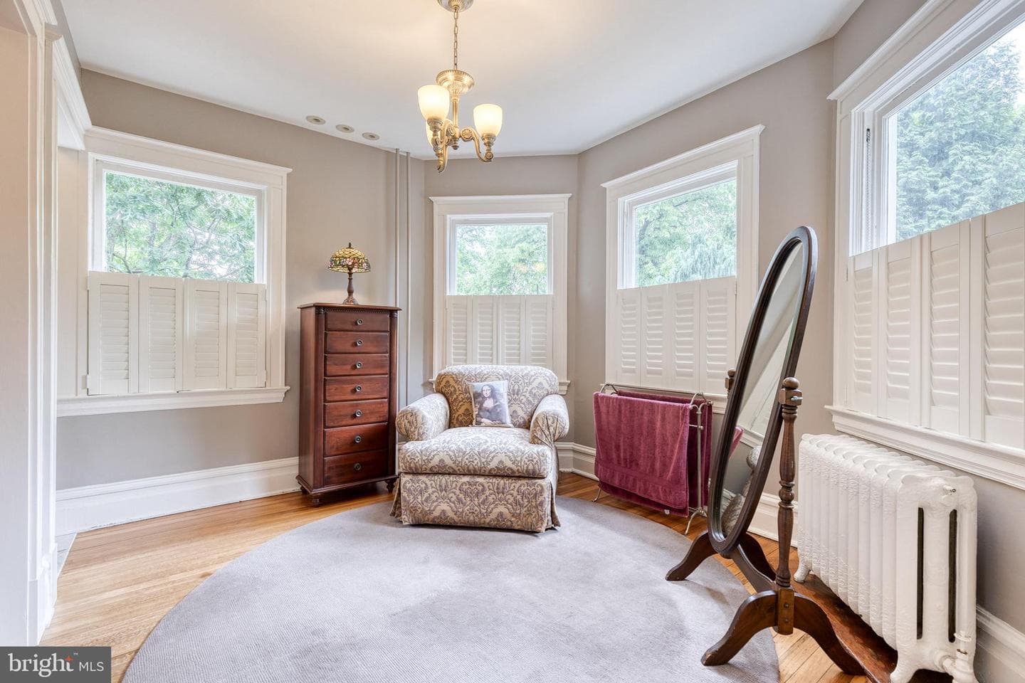 501 Woodlawn Road photo 36