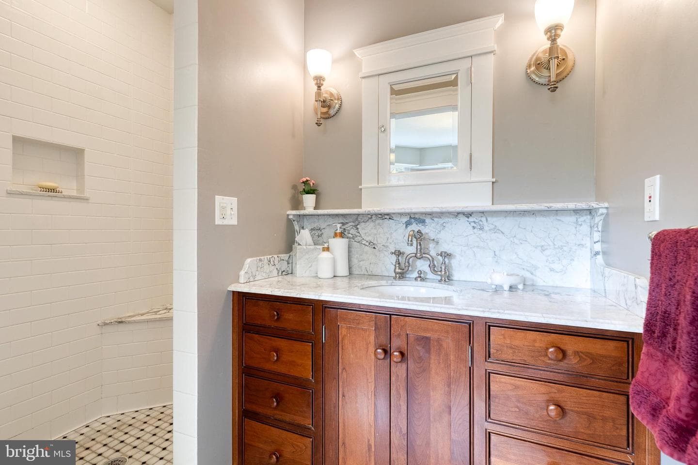 501 Woodlawn Road photo 37