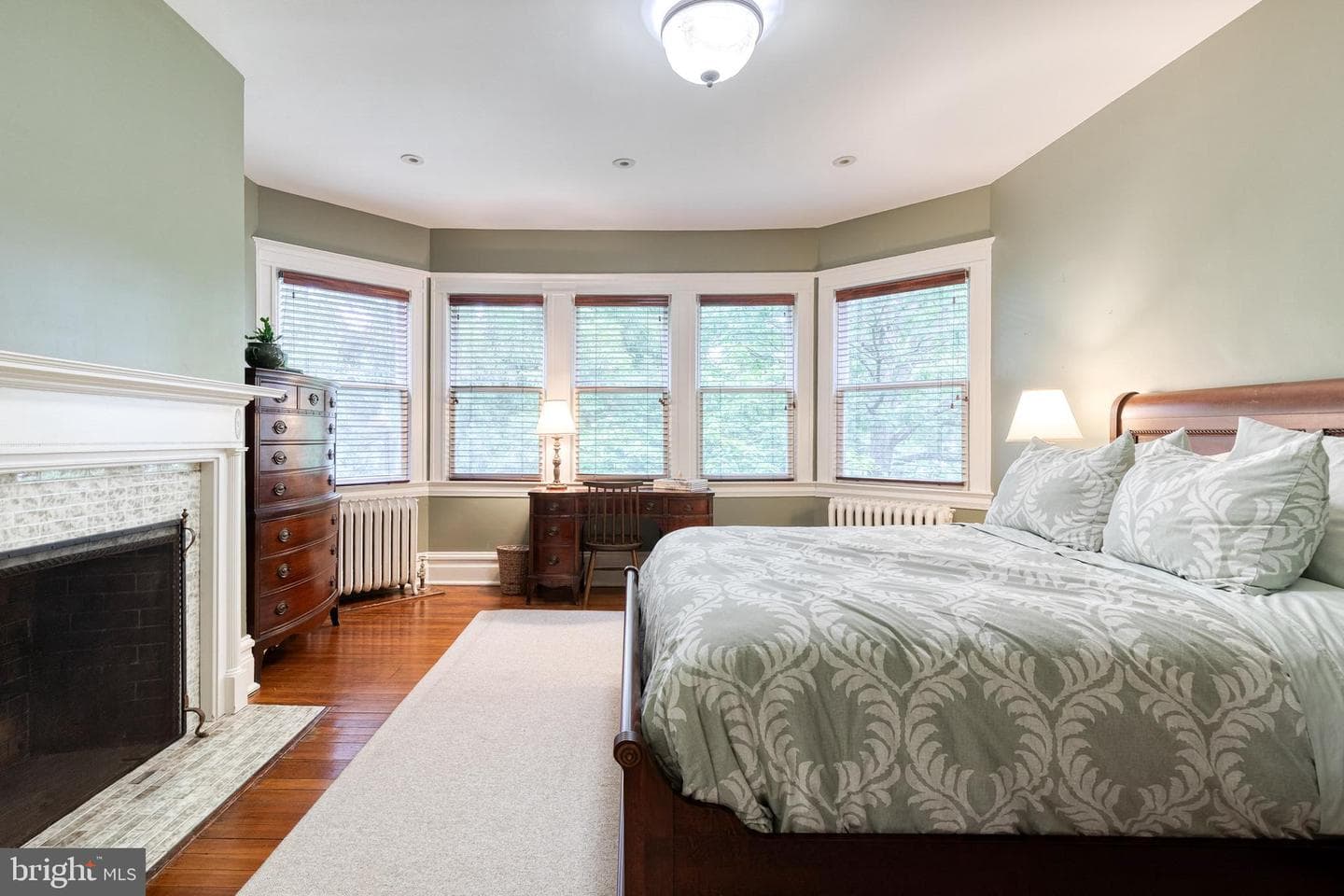 501 Woodlawn Road photo 39