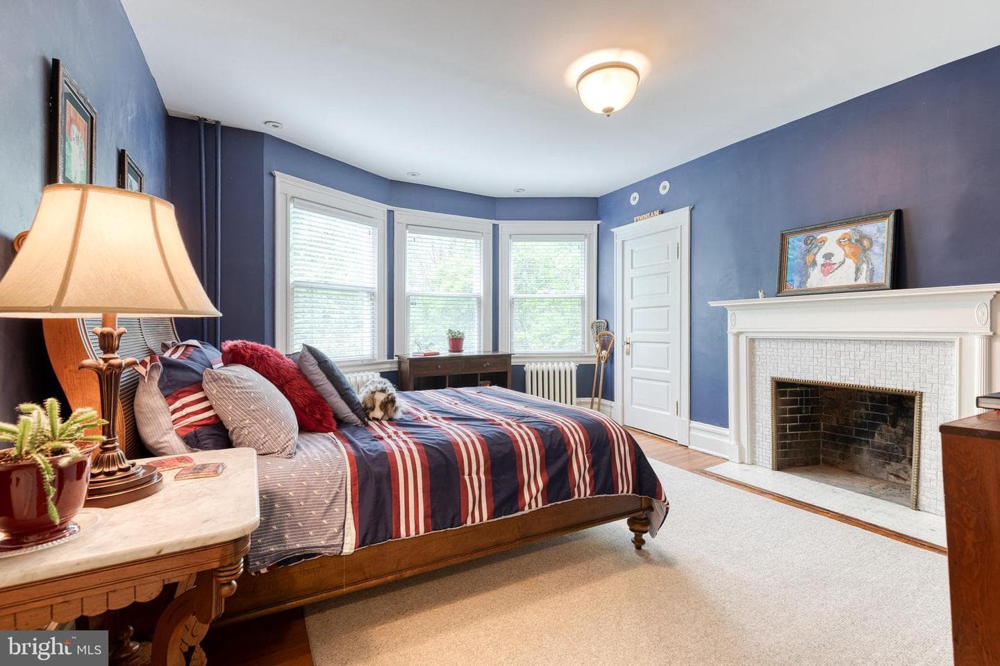 501 Woodlawn Road photo 40