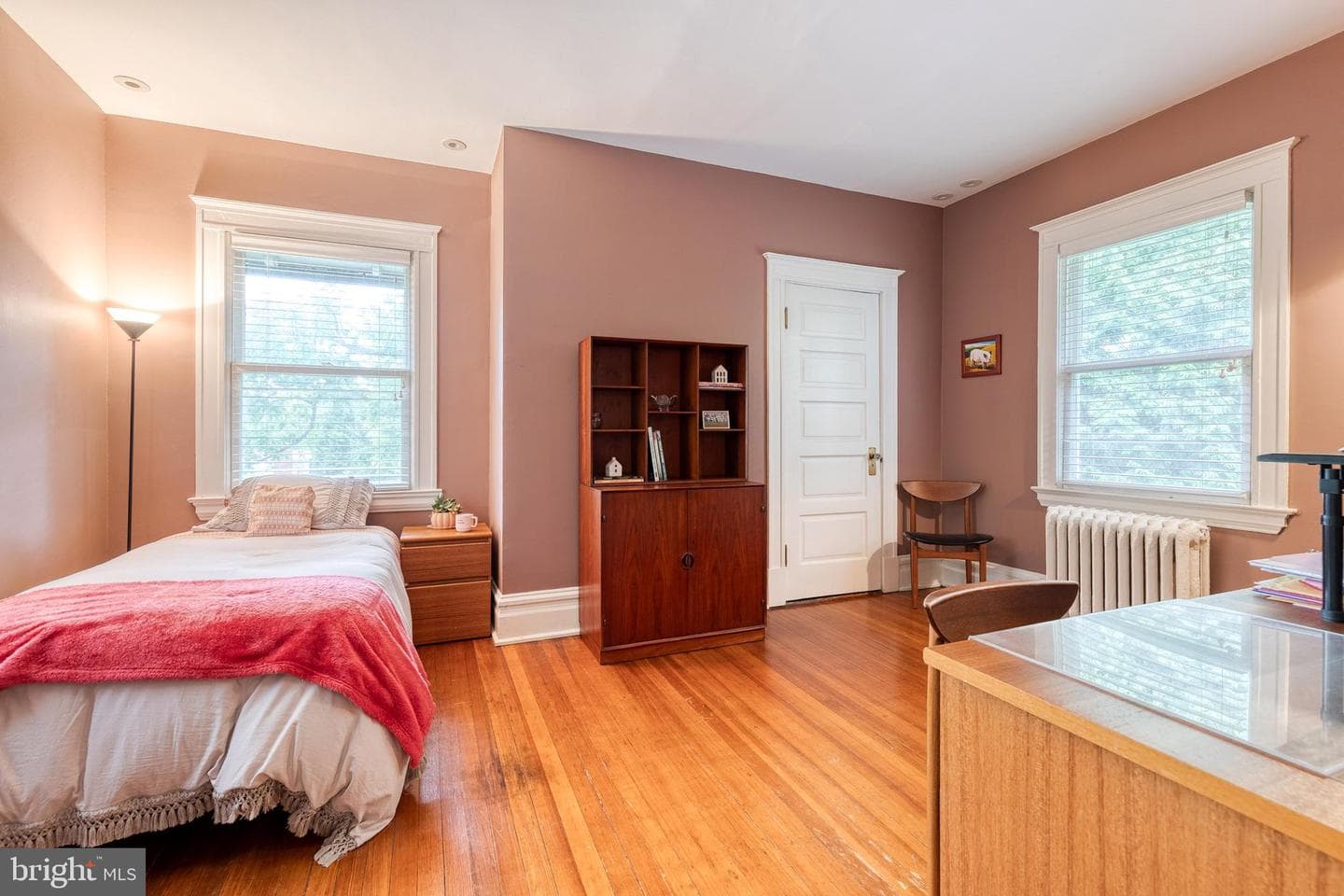501 Woodlawn Road photo 41