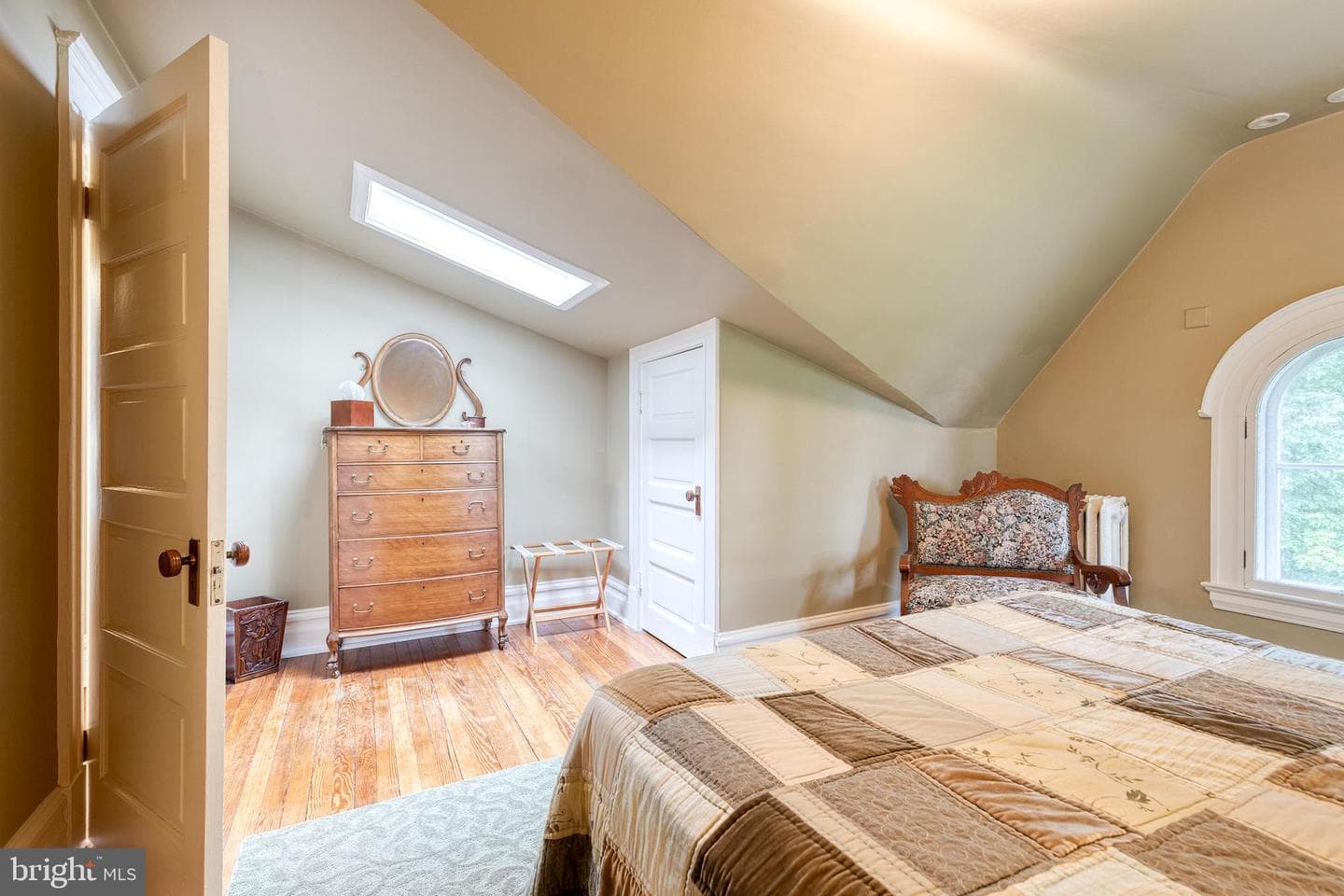 501 Woodlawn Road photo 49