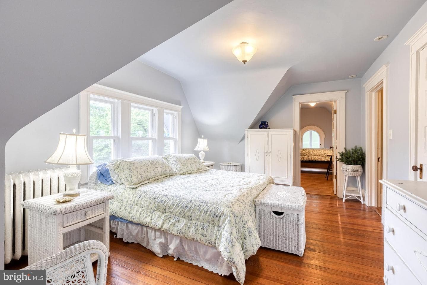 501 Woodlawn Road photo 51