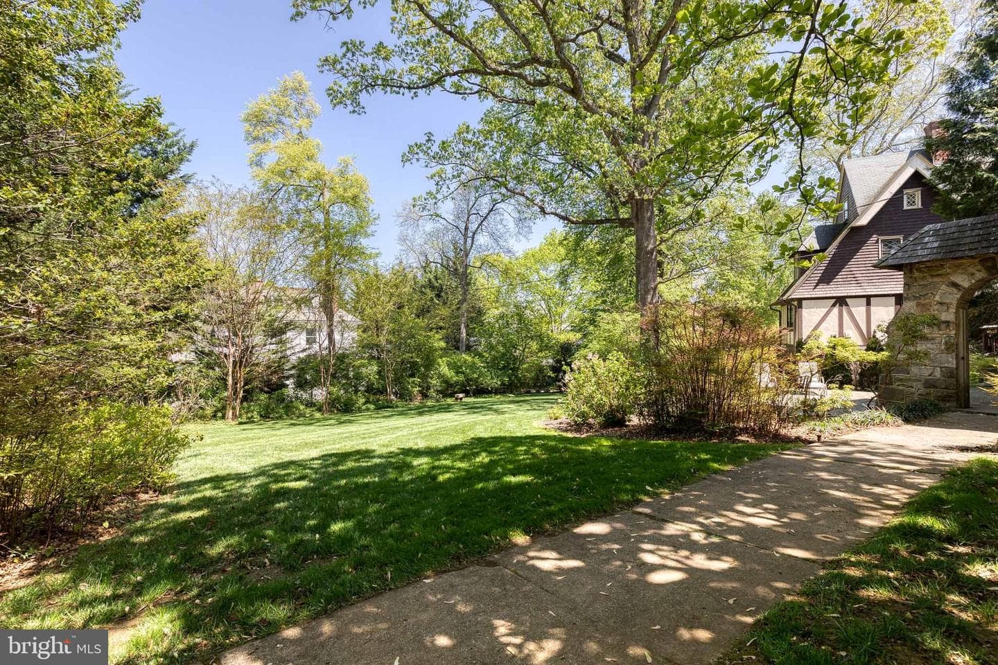 501 Woodlawn Road photo 57