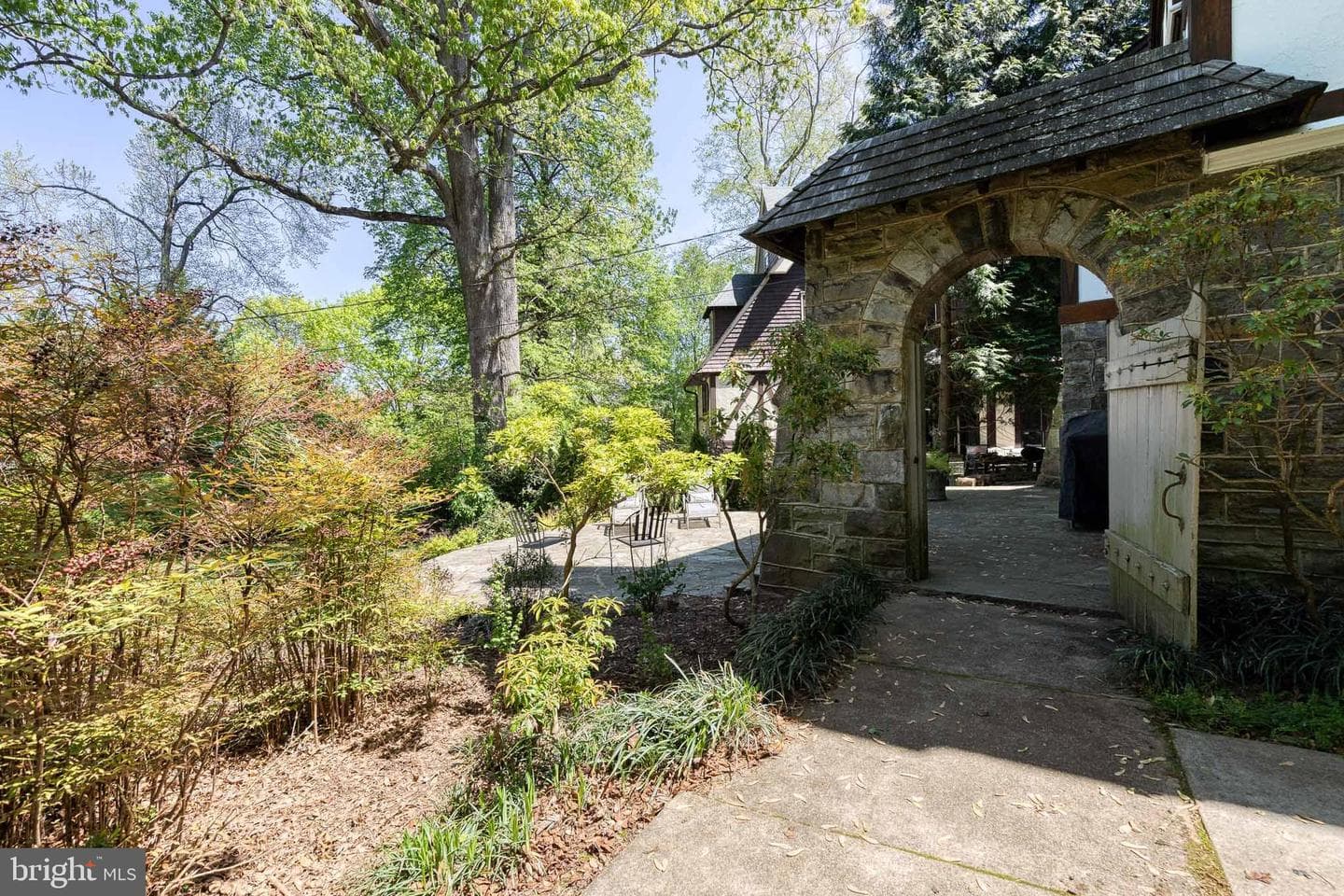 501 Woodlawn Road photo 58