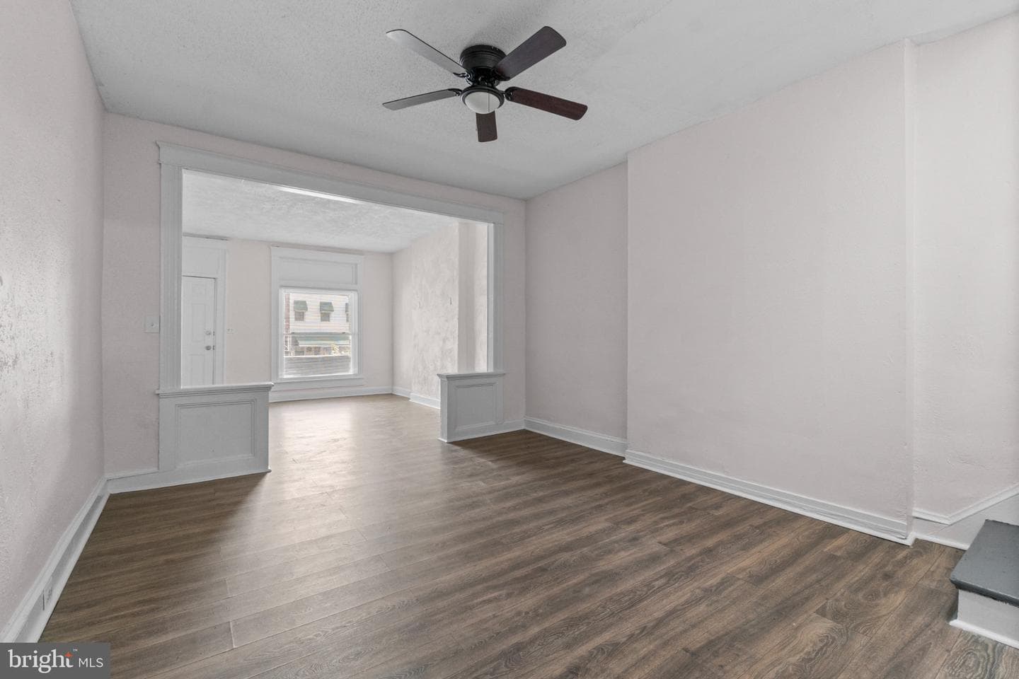 2722 Baker Street photo 10
