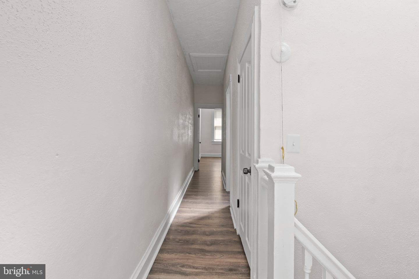 2722 Baker Street photo 17