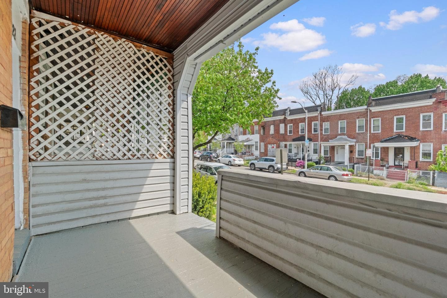 2722 Baker Street photo 5
