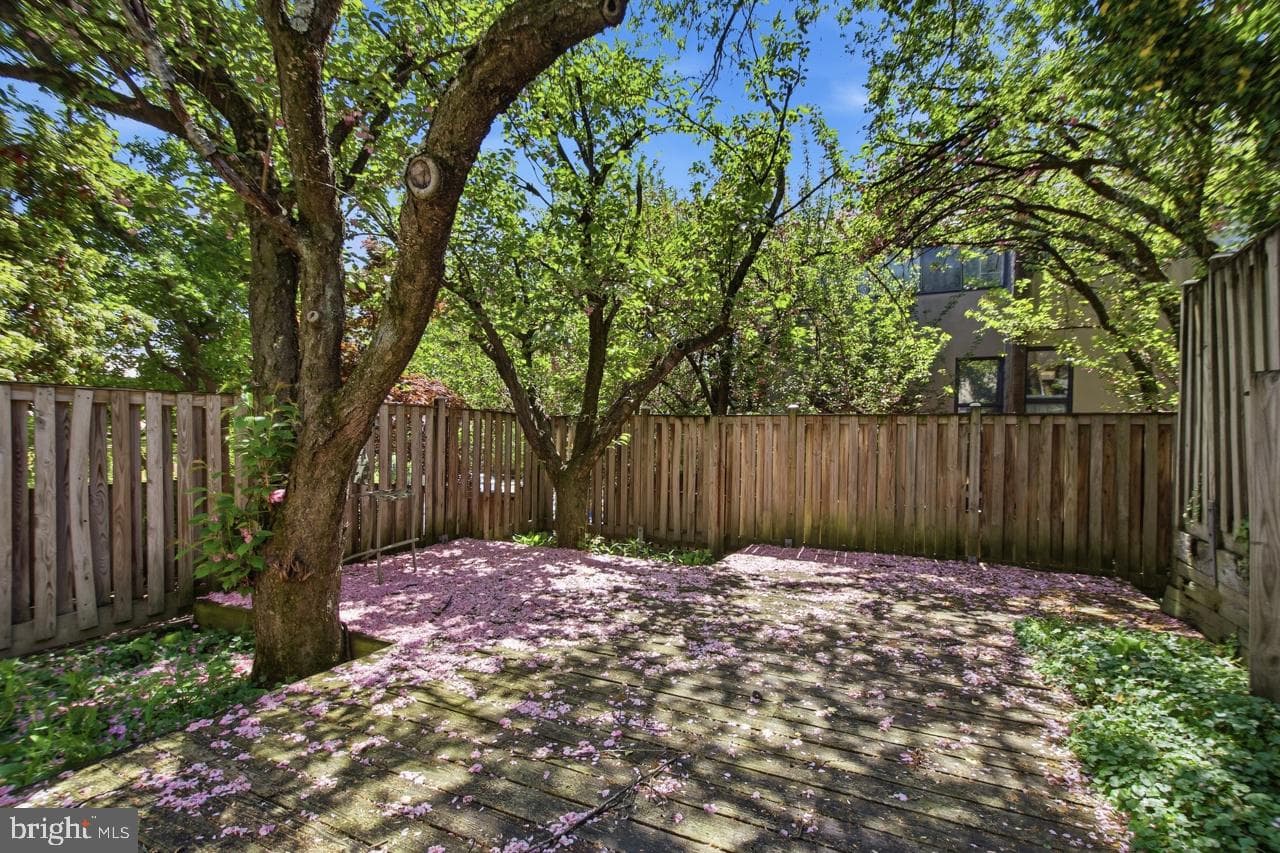 2303 Pennyroyal Terrace photo 17