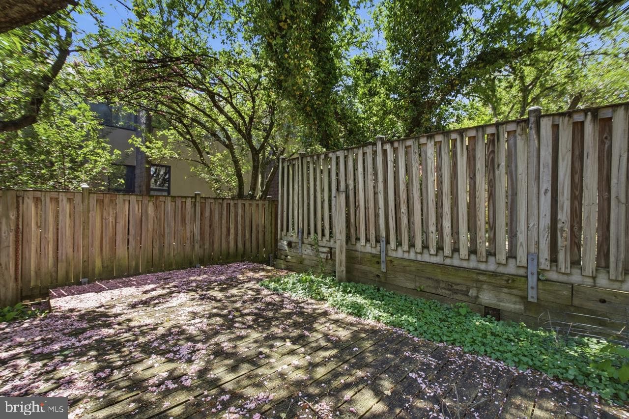 2303 Pennyroyal Terrace photo 18