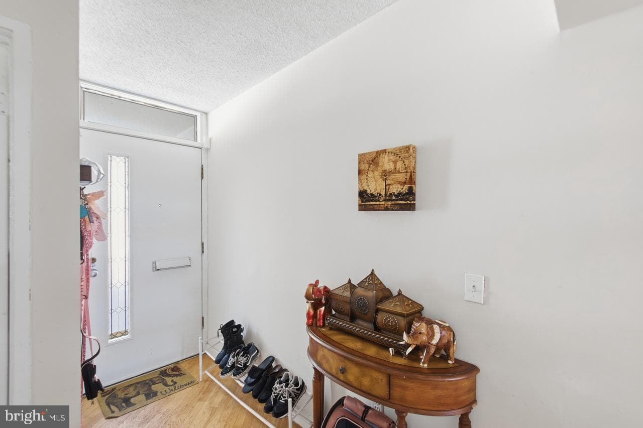 2303 Pennyroyal Terrace photo 4